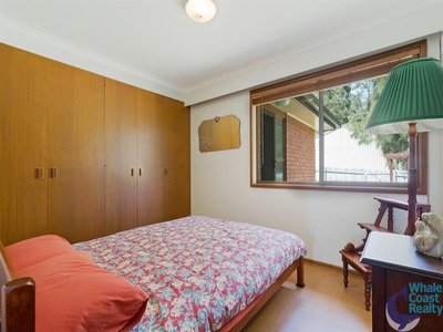 35 Dorothy Dr, Narooma