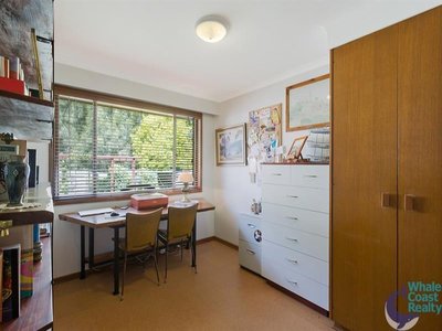 35 Dorothy Dr, Narooma