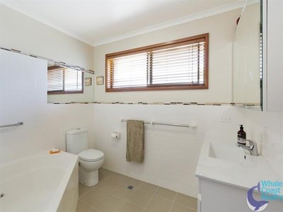 35 Dorothy Dr, Narooma