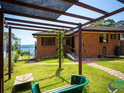 35 Dorothy Dr, Narooma