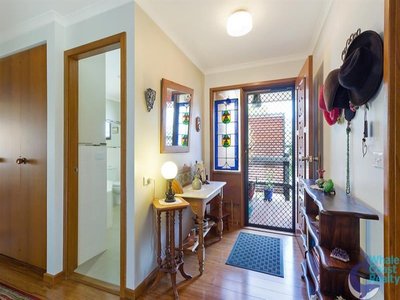 35 Dorothy Dr, Narooma