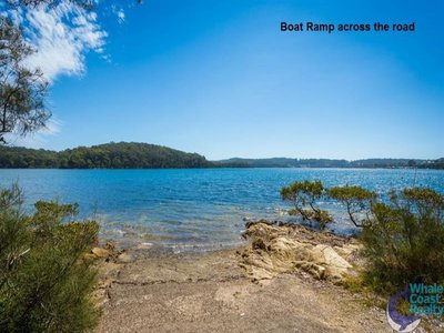 35 Dorothy Dr, Narooma