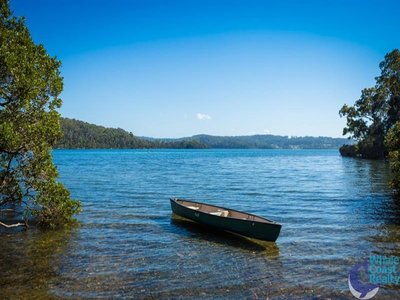 35 Dorothy Dr, Narooma
