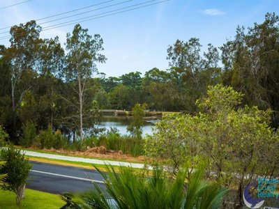 52 Ballingalla St, Narooma