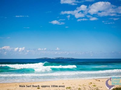 52 Ballingalla St, Narooma