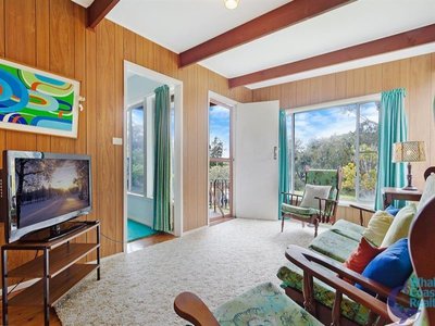52 Ballingalla St, Narooma