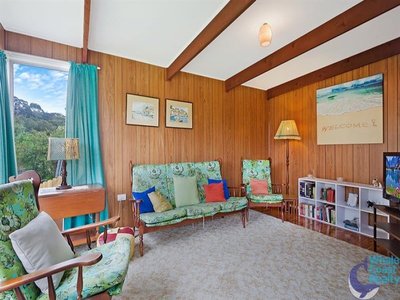 52 Ballingalla St, Narooma