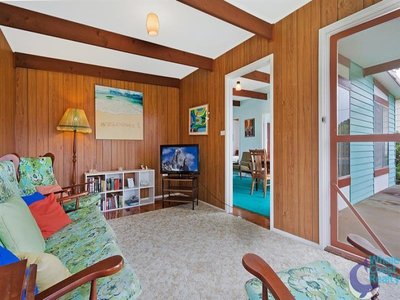 52 Ballingalla St, Narooma