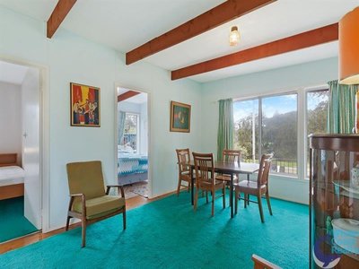 52 Ballingalla St, Narooma