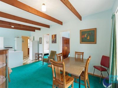 52 Ballingalla St, Narooma