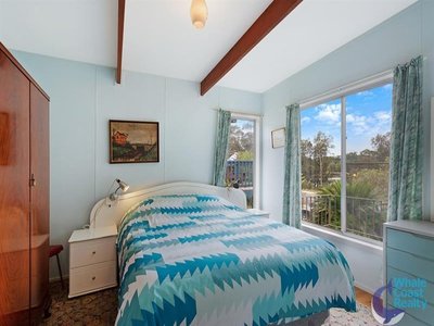 52 Ballingalla St, Narooma