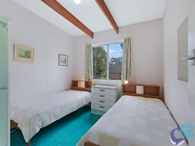 52 Ballingalla St, Narooma