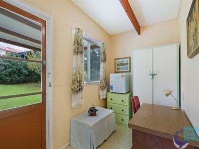 52 Ballingalla St, Narooma