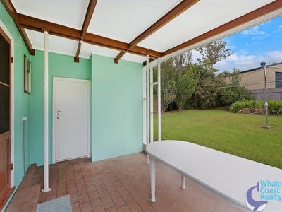 52 Ballingalla St, Narooma