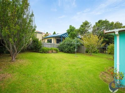 52 Ballingalla St, Narooma