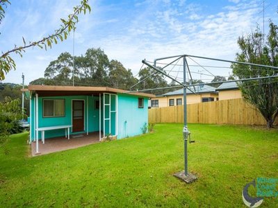 52 Ballingalla St, Narooma