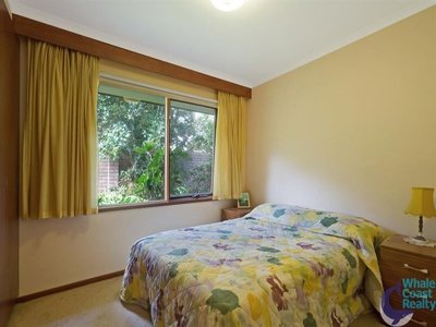 1 Angle St, Narooma