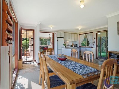 195 Bodalla Park Rd, Bodalla