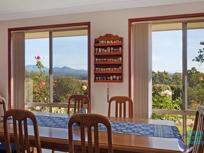195 Bodalla Park Rd, Bodalla