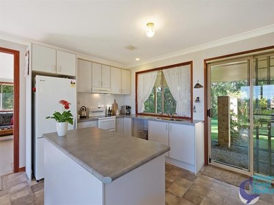 195 Bodalla Park Rd, Bodalla