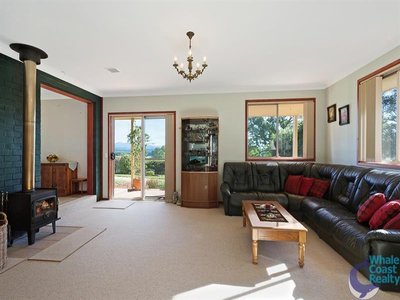 195 Bodalla Park Rd, Bodalla
