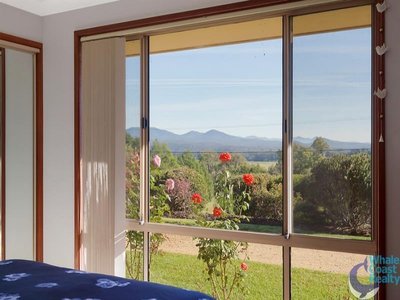 195 Bodalla Park Rd, Bodalla