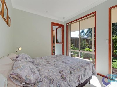 195 Bodalla Park Rd, Bodalla