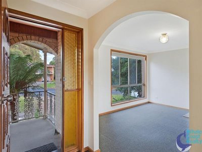 14 Old Hwy, Narooma