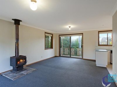 14 Old Hwy, Narooma