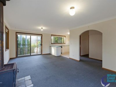14 Old Hwy, Narooma