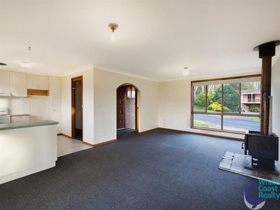 14 Old Hwy, Narooma