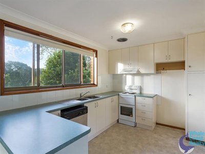 14 Old Hwy, Narooma