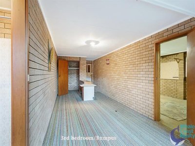 14 Old Hwy, Narooma