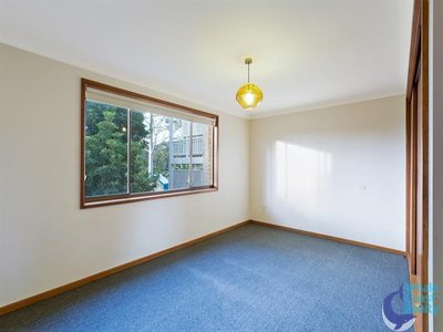 14 Old Hwy, Narooma