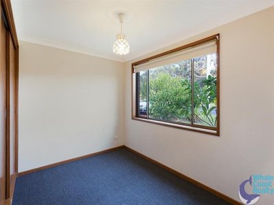 14 Old Hwy, Narooma