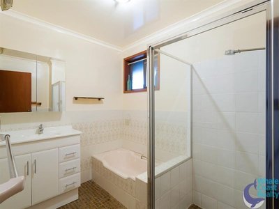 14 Old Hwy, Narooma