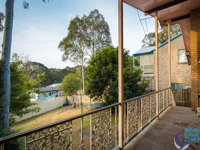 14 Old Hwy, Narooma