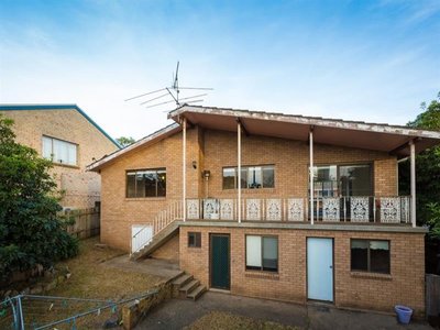 14 Old Hwy, Narooma