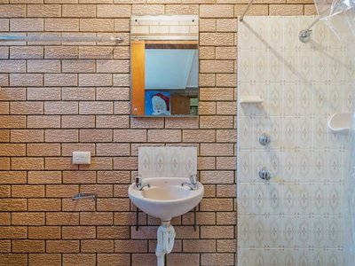 14 Old Hwy, Narooma