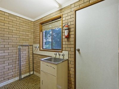 14 Old Hwy, Narooma