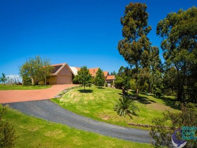 343 Old Highway, Narooma