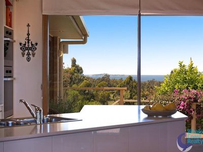343 Old Highway, Narooma