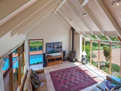 343 Old Highway, Narooma