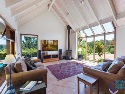 343 Old Highway, Narooma
