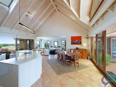 343 Old Highway, Narooma