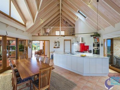 343 Old Highway, Narooma