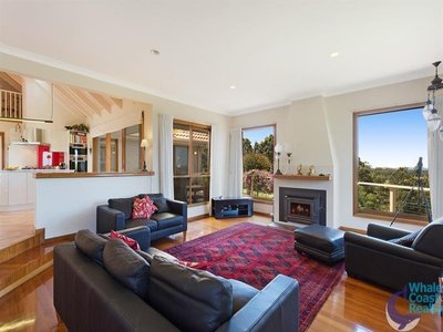 343 Old Highway, Narooma
