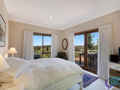 343 Old Highway, Narooma