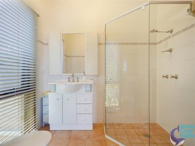 343 Old Highway, Narooma