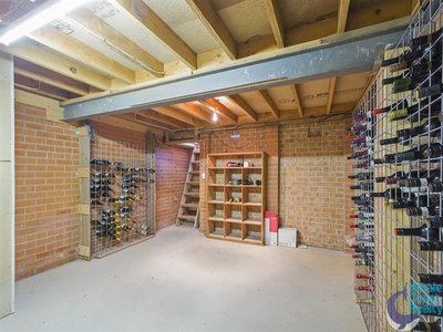 343 Old Highway, Narooma